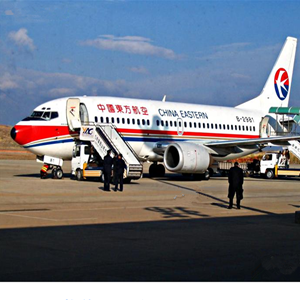 大连周水子航空空运-当日到达,轻松快捷